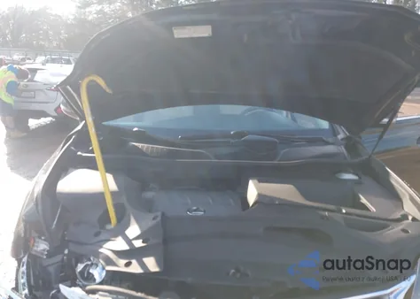 2014 Lexus Rx 350 from USA, damaged, VIN 2T2ZK1BA0EC145545